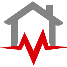 Doylestown Foundation Repair